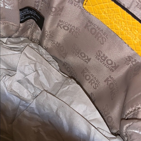 Michael kors - Picture 14 of 16